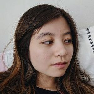 Meet your Posher, Chunxin
